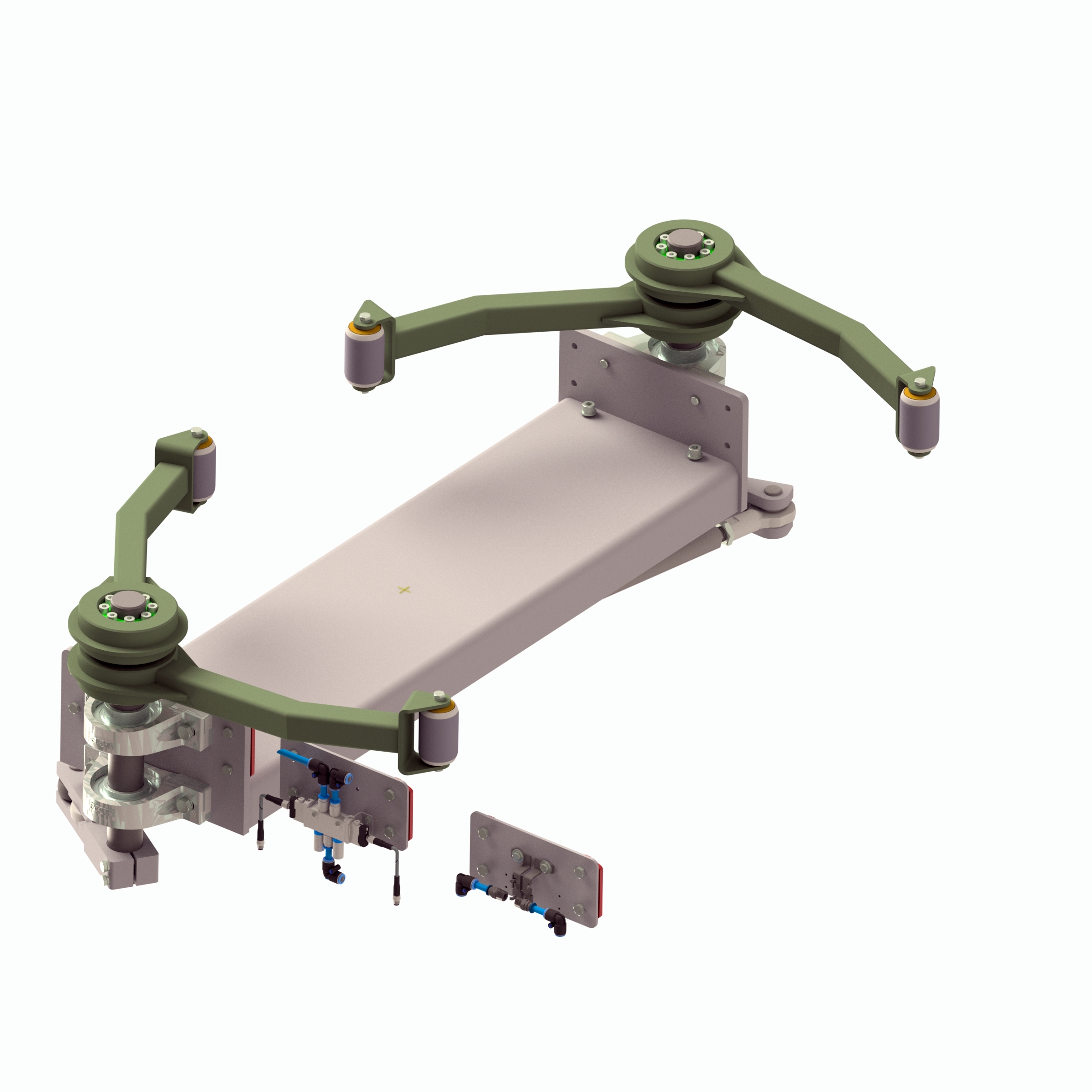 Blokada dozujaca KW.jpg